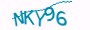 validcode