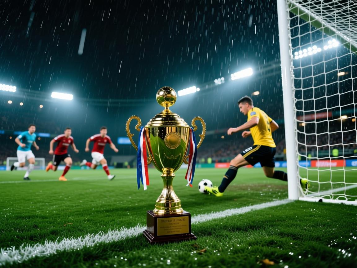 出色发挥首场状态出色，皇家马德里观众沸腾！，莎拉波娃重返赛场再创辉煌时刻