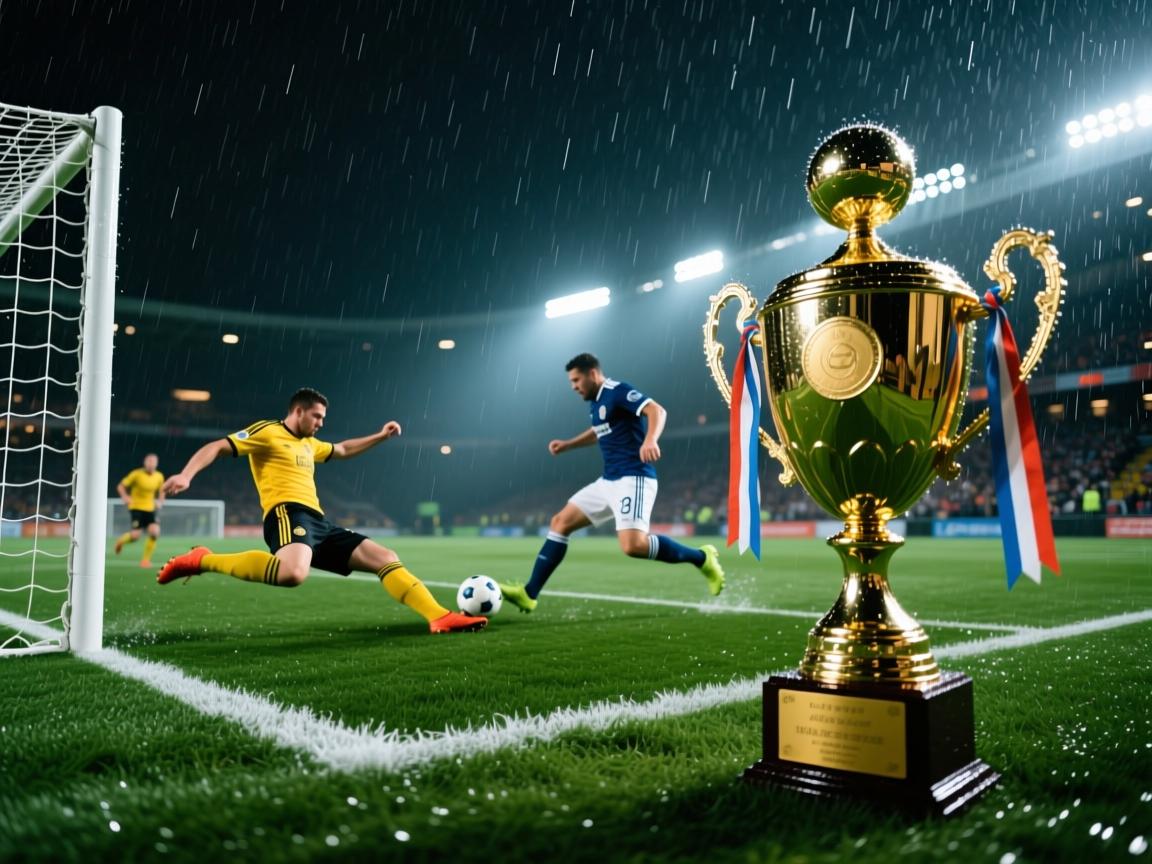 反败为胜引发热议！Rookie在TES比赛中晋级下一阶段赢得满堂喝彩