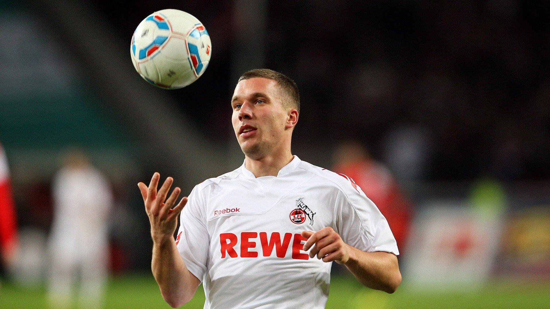 赵继伟手感滚烫，带领皇家马德里血战圣安东尼奥马刺，赛后一句话霸气侧漏